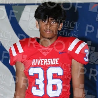 Ihsaan Shamim mugshot