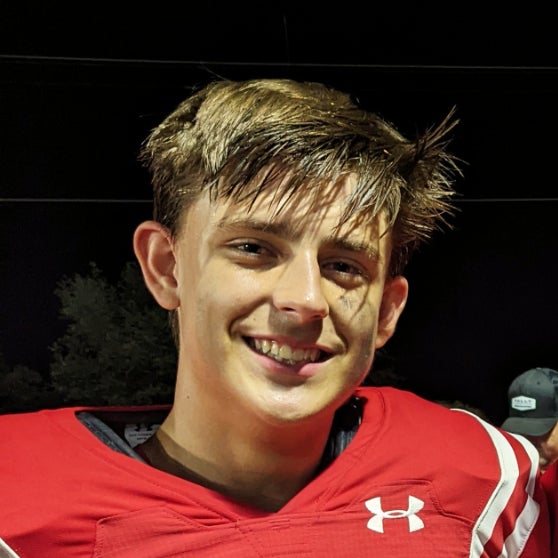 Dalton Fischer