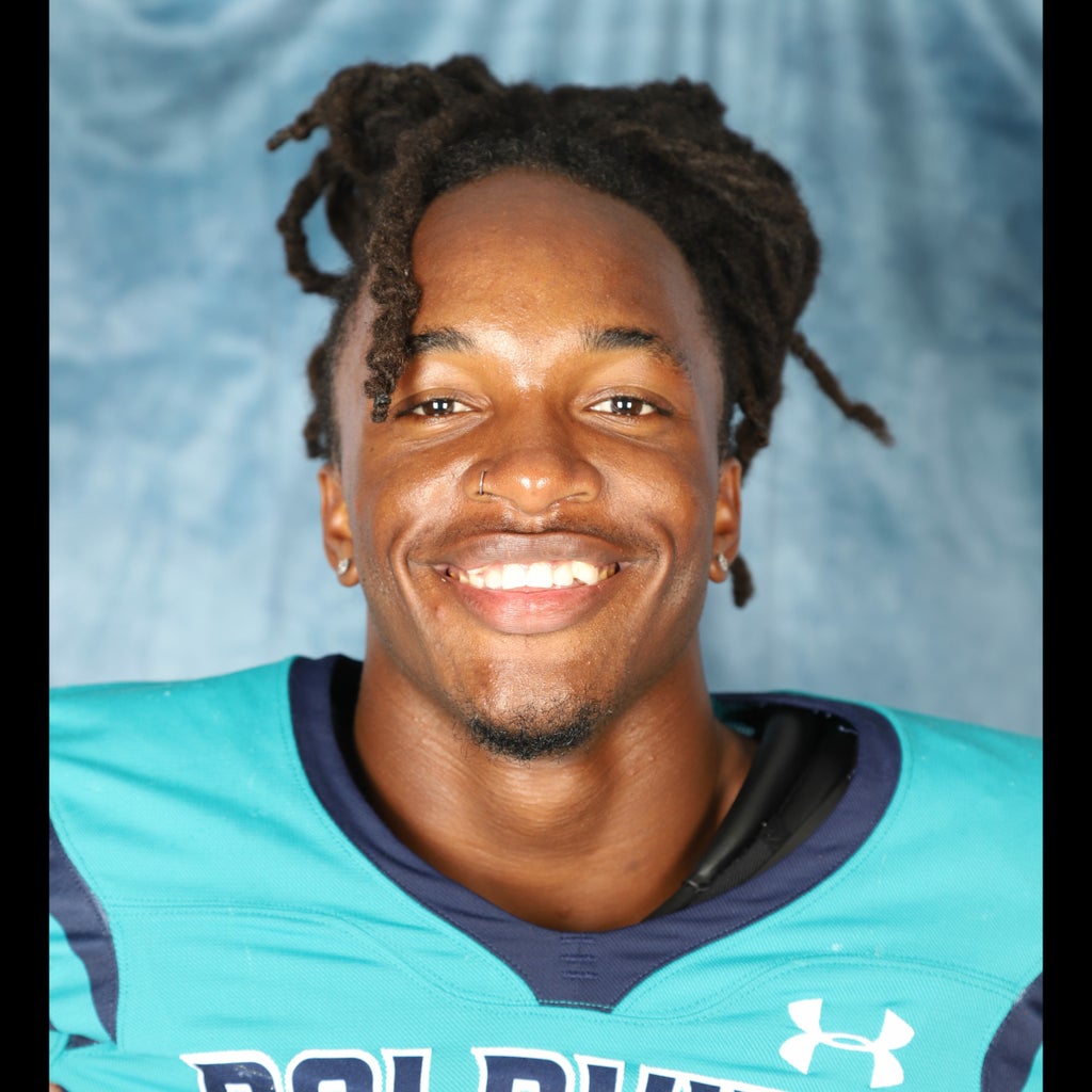 Ronnie Royal mugshot