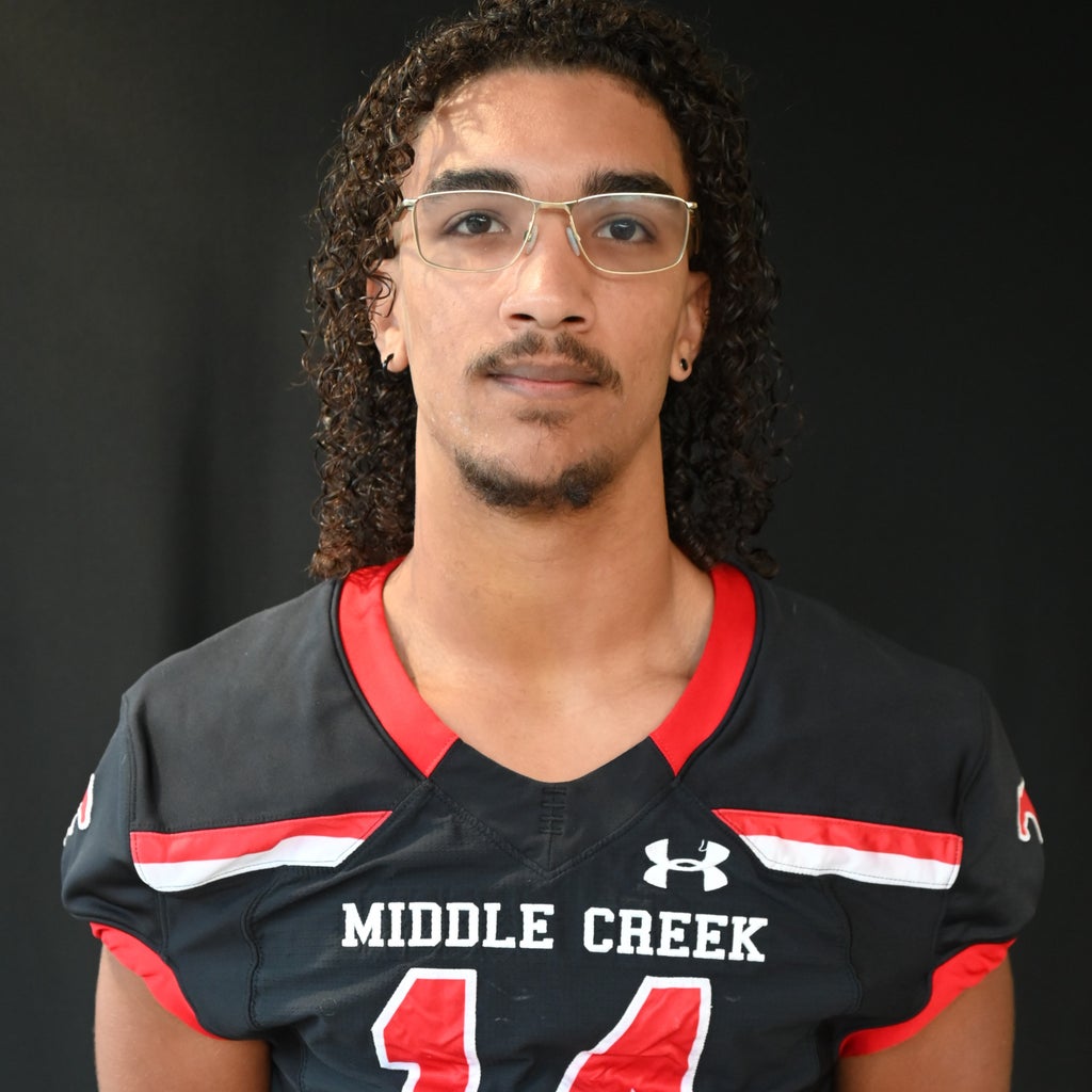 Isiah Descouourez mugshot