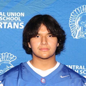 Elijah Acevedo mugshot