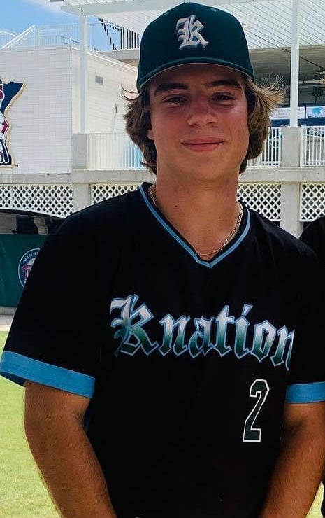 Dylan Fatovich