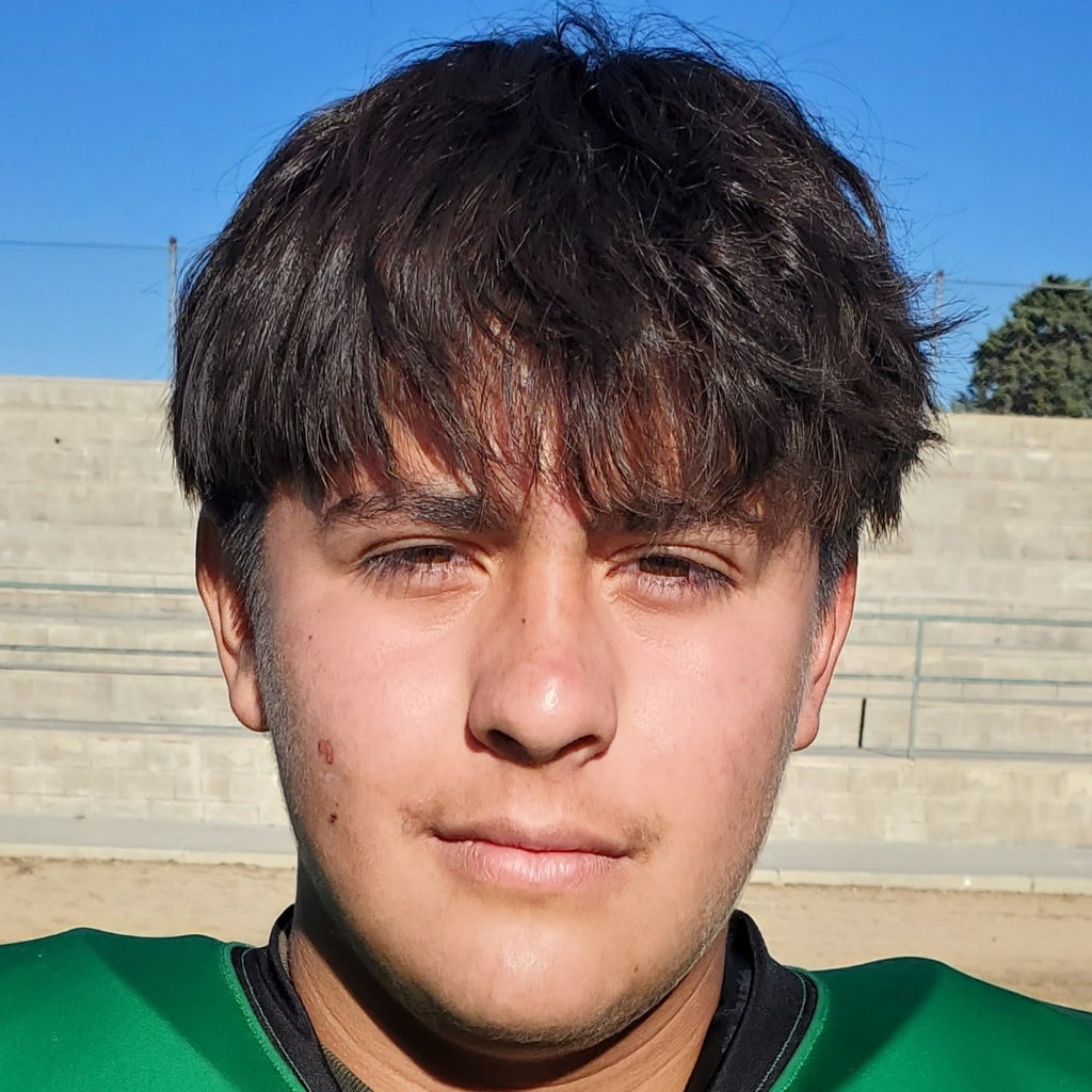 Adrian Pina mugshot