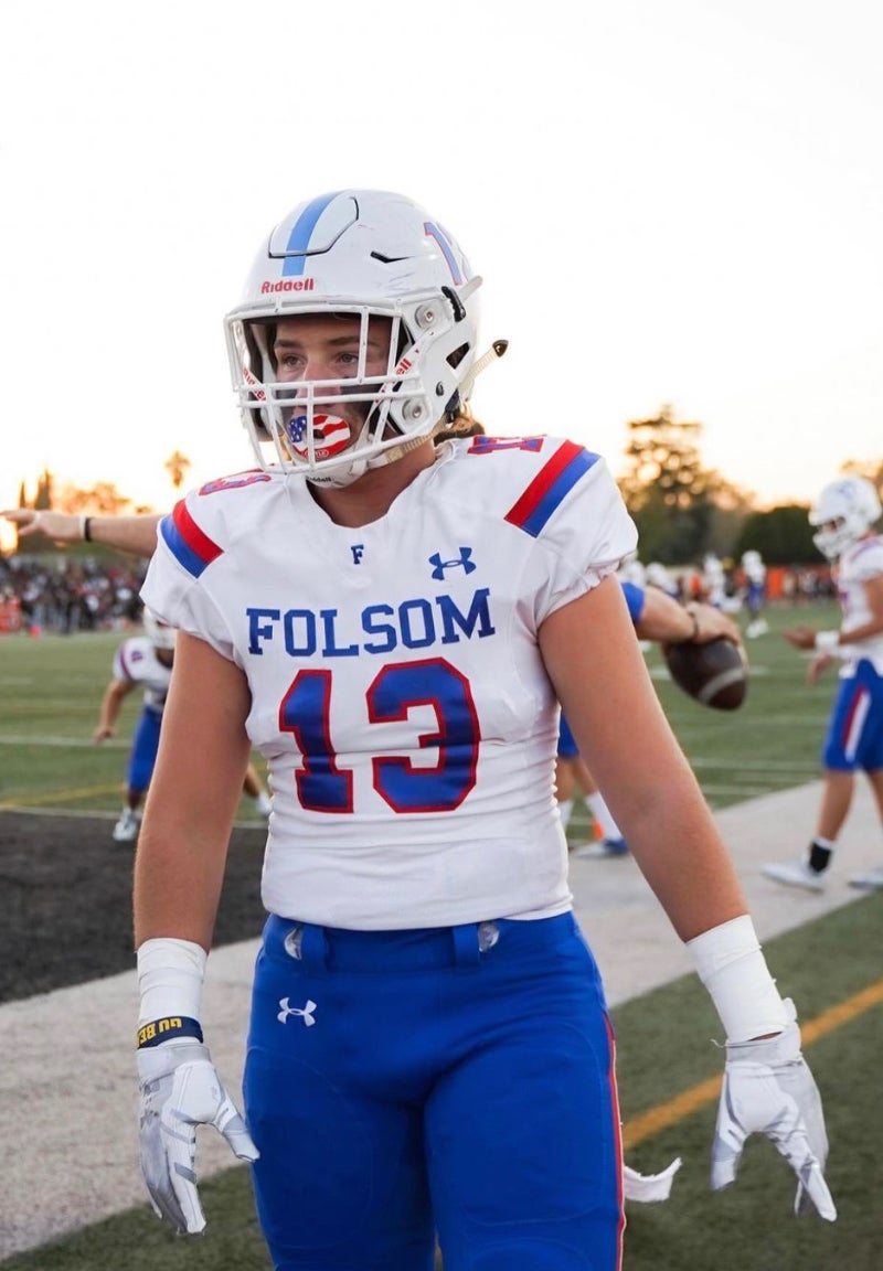 Folsom Football Roster (2022-23) - MaxPreps.com