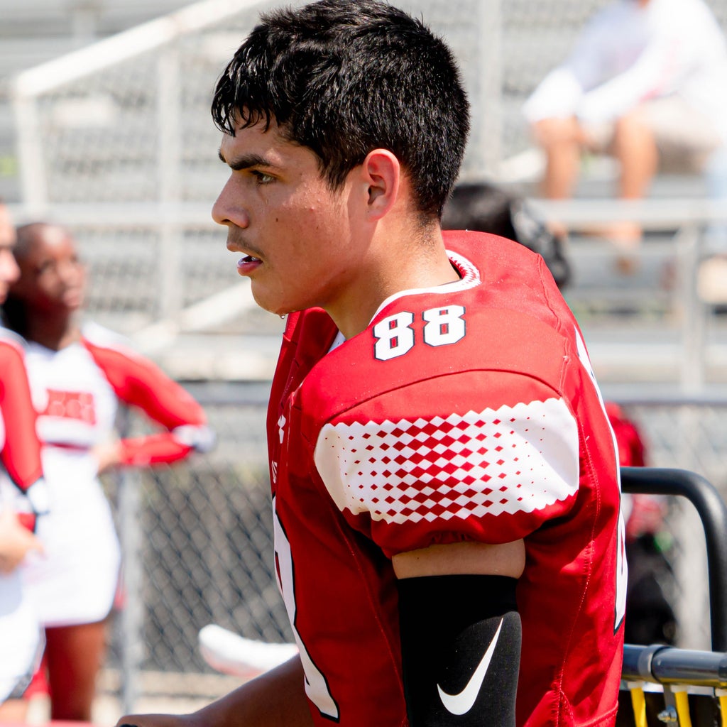 Epifanio Hernandez