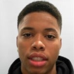 Zavontae Flournoy-trice mugshot