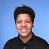 Yarnell Dixon mugshot