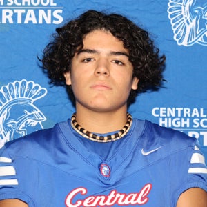 Ivan Flores mugshot