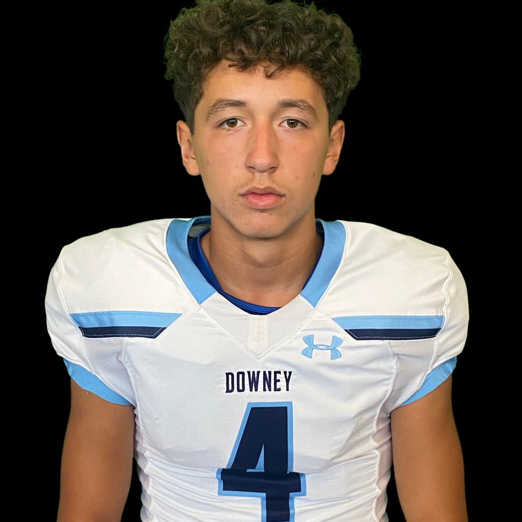 Joseph Ramirez mugshot