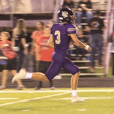 Koby Wilbanks