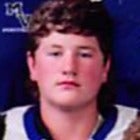 Kyzer Condos mugshot