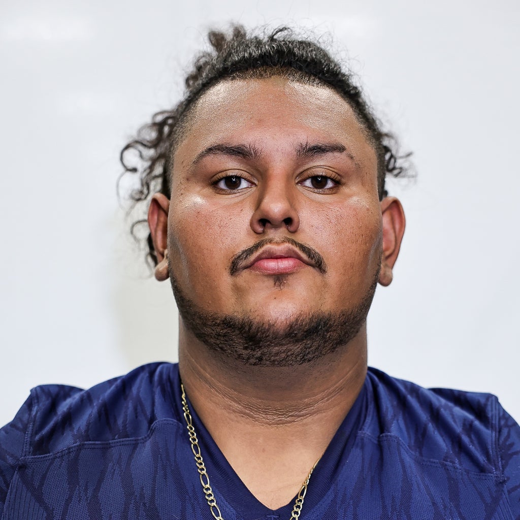 Ramon Guzman