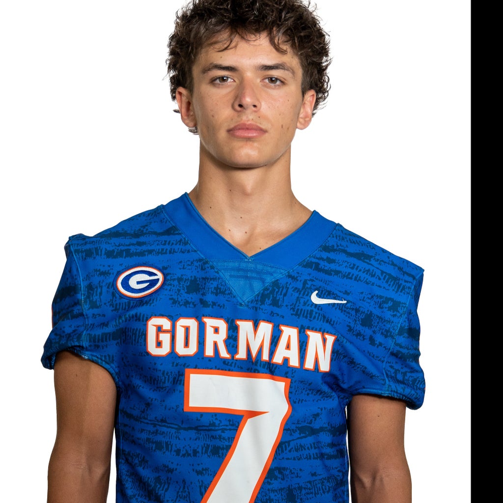 Dylan Herman mugshot