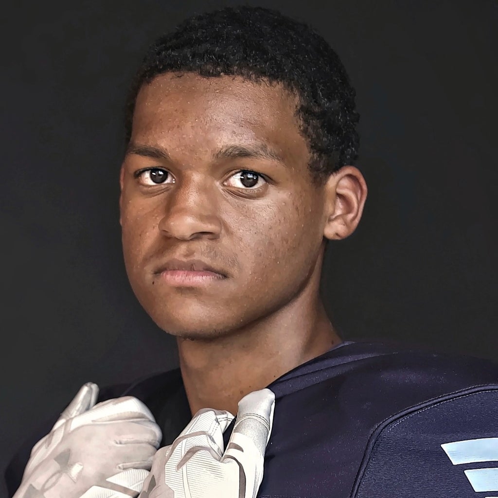 Johnathan Bordeaux maurice