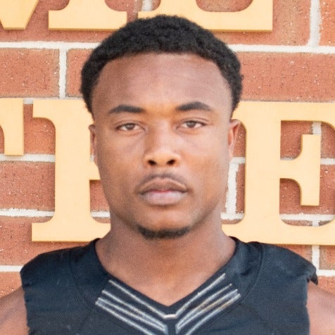 Justin  Hooks  mugshot