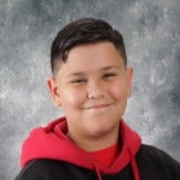 Decarlo Alvarez mugshot