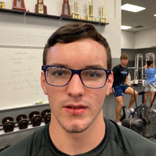 Rylan Fitzgerald