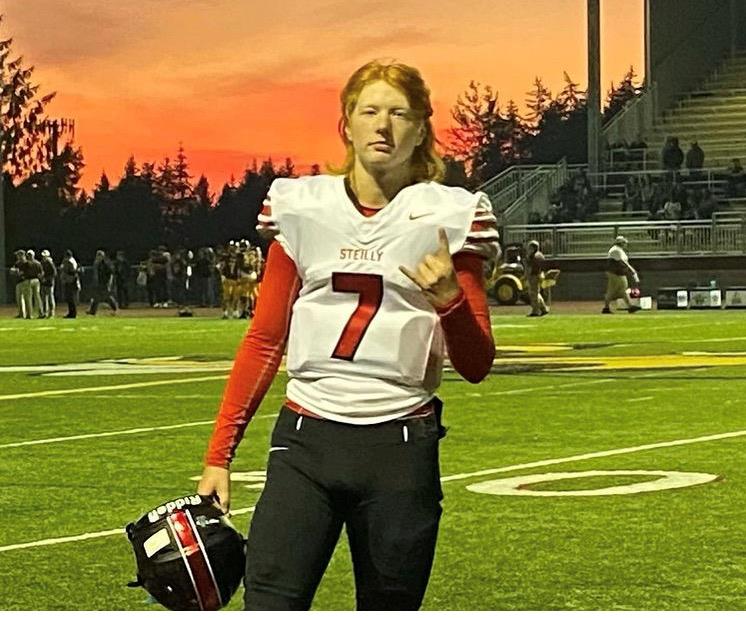 Drew Macdonald mugshot