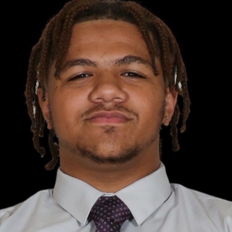 Jahkym Hargrove mugshot
