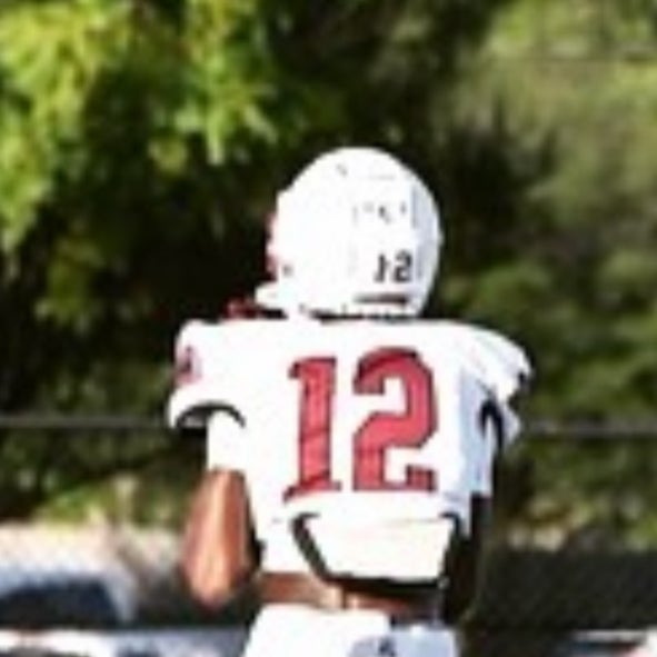 Jaylon Hawkins