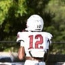J. Hawkins