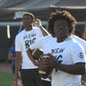 J. Harvell