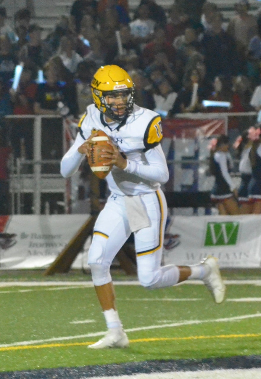 braesen-leon-marcos-de-niza-hs-tempe-az-maxpreps