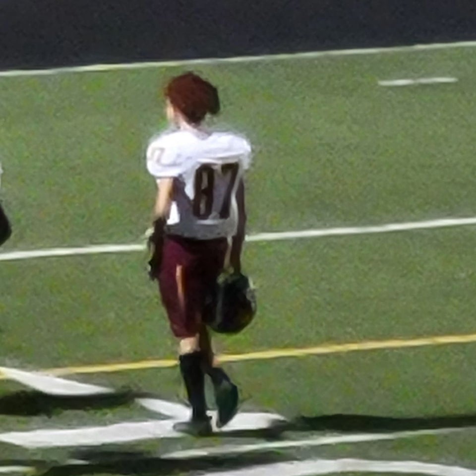 Dayquon Davis