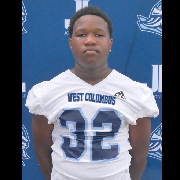 Jabari Dorsey  mugshot