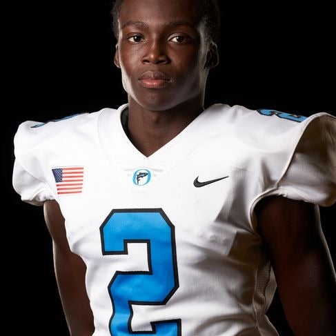 Tez Spann