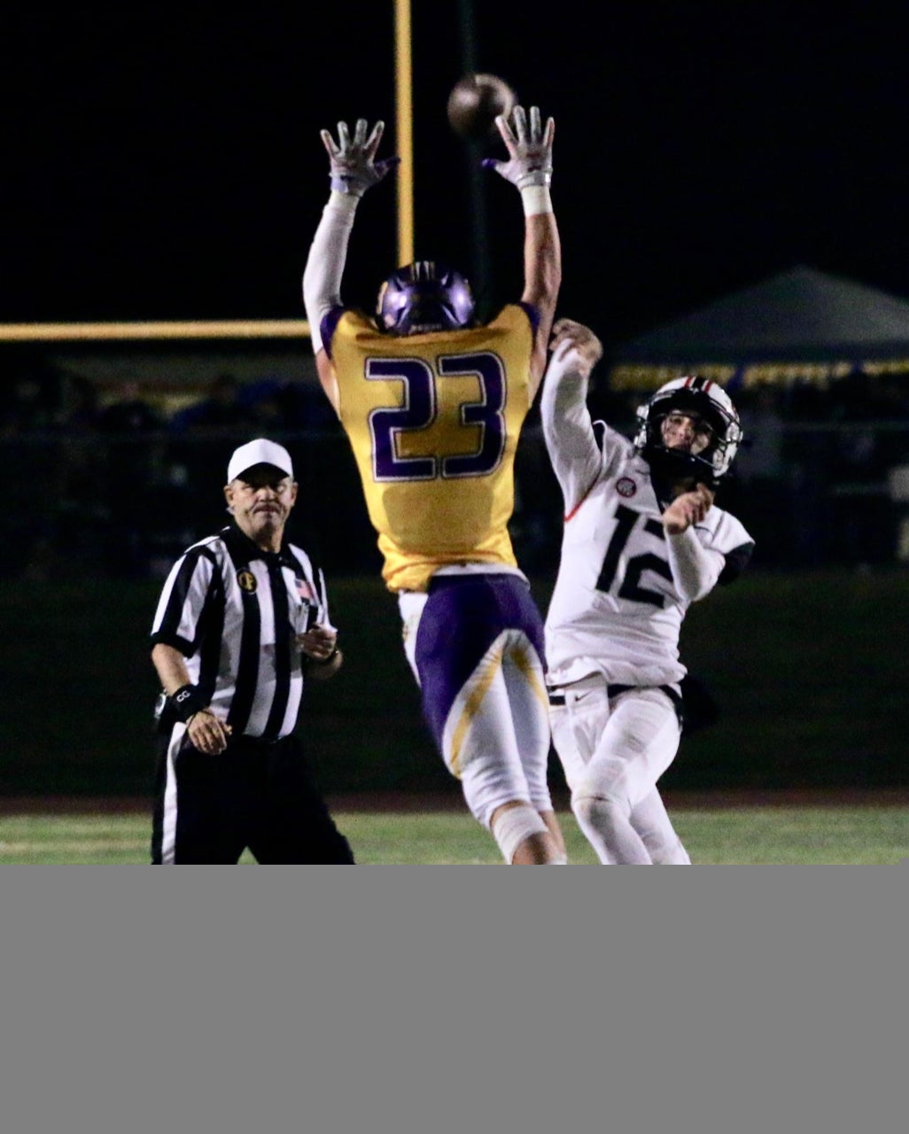 Spencer Silva mugshot