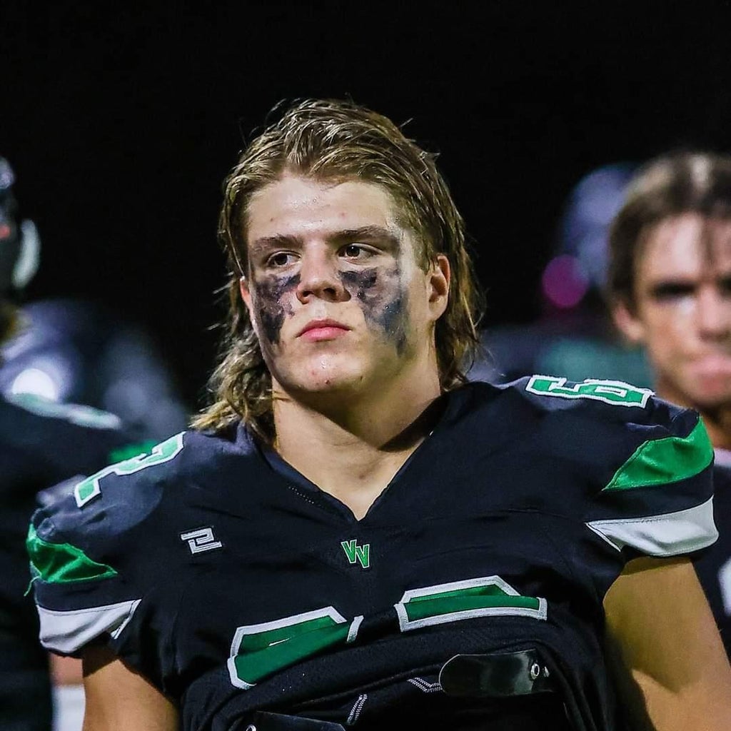 Jacob Nelson