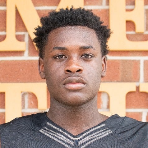 Antavion Poole mugshot