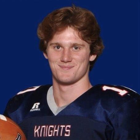 Thomas "chewy" willis