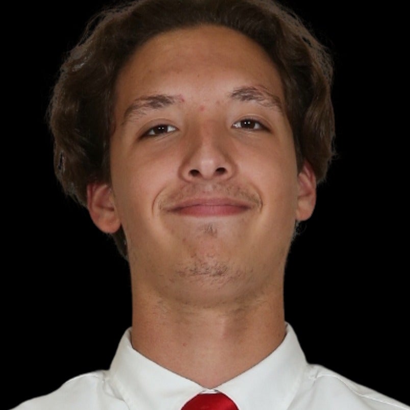 Shawn Mcgill mugshot