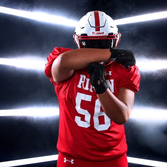 Tipeti Paini mugshot