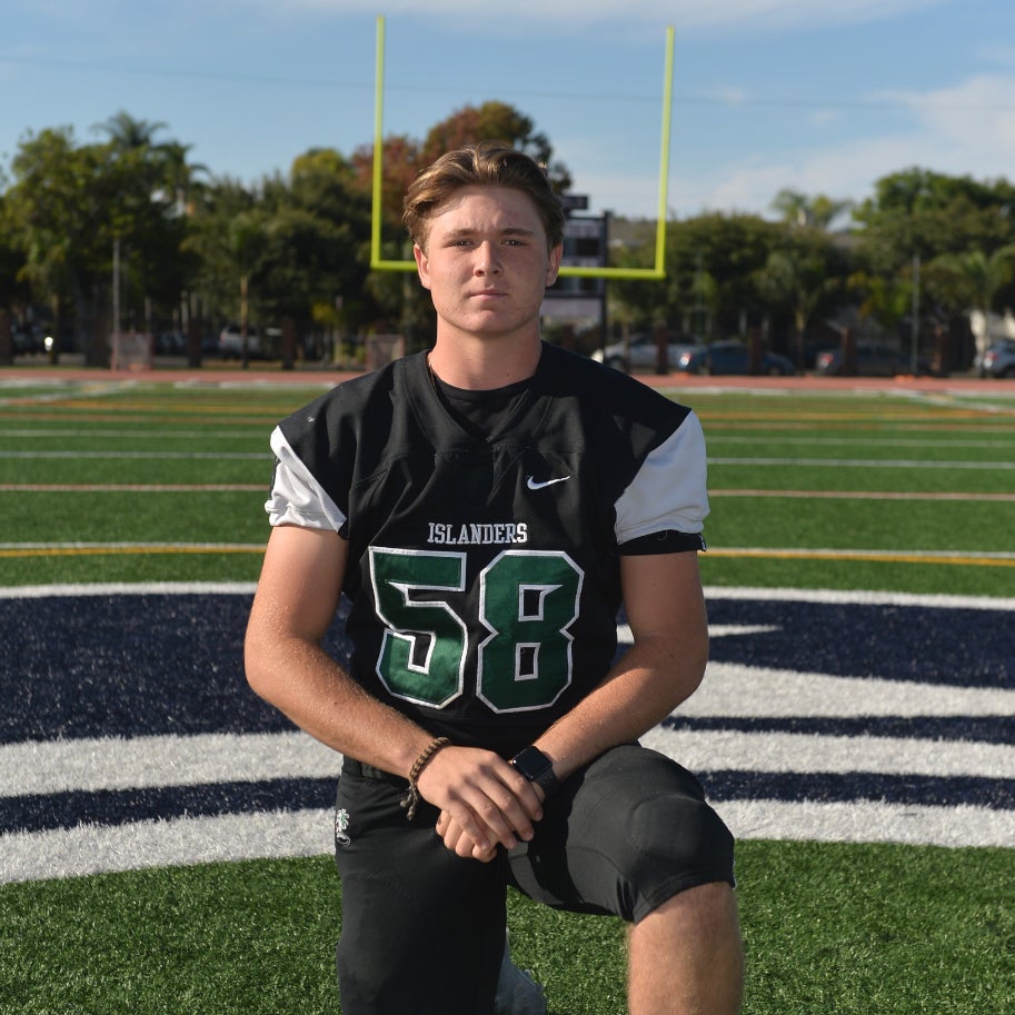 Justin (jt) Nelson mugshot