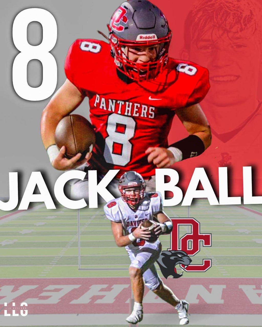 Jack Ball