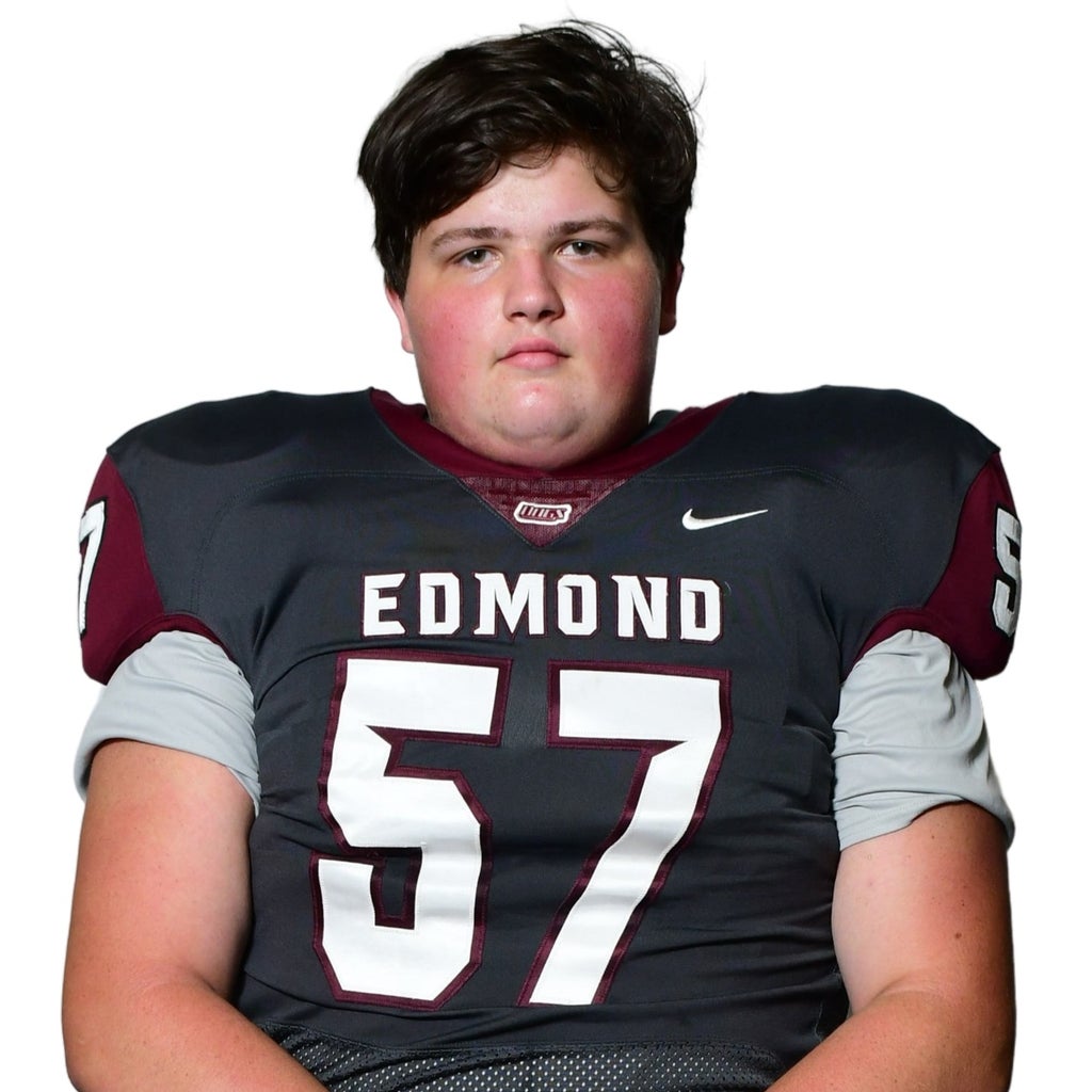 Zak Estlinbaum mugshot