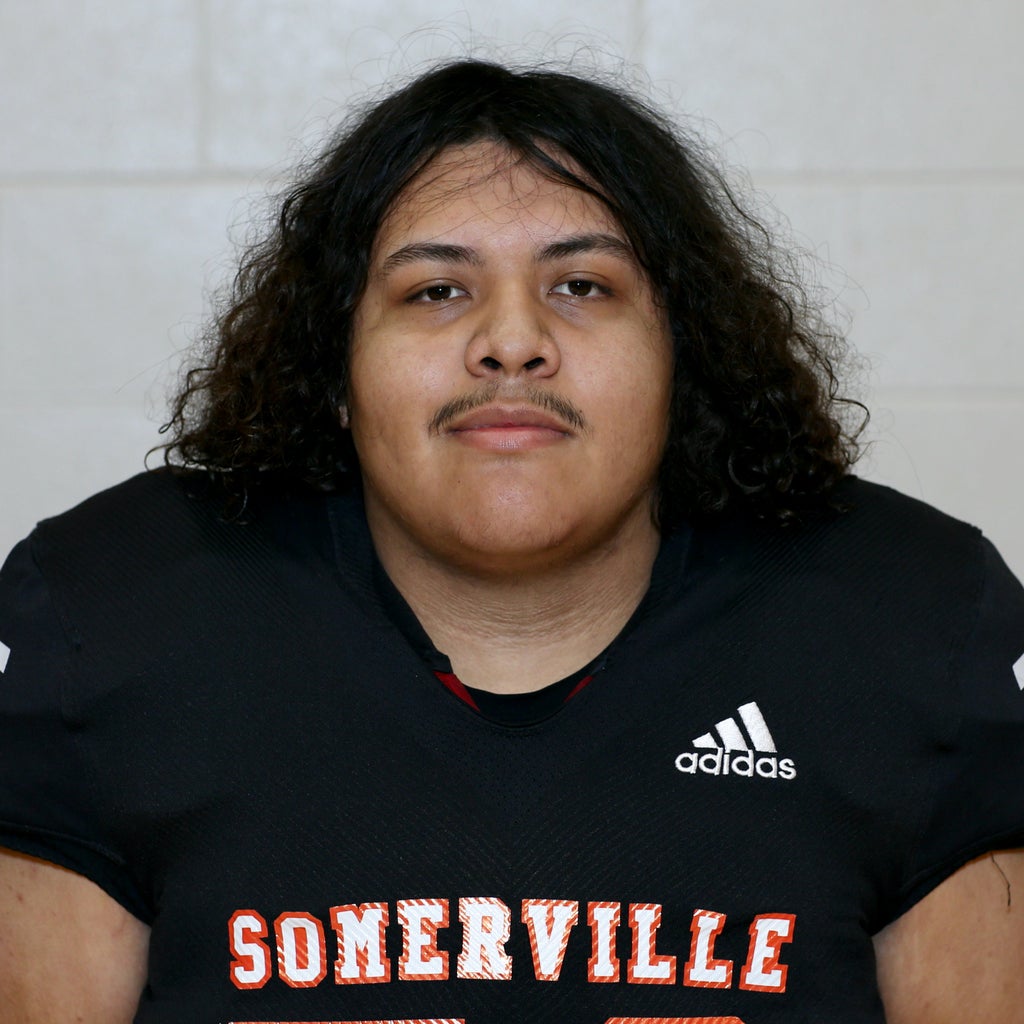 Andrew Vasquez mugshot