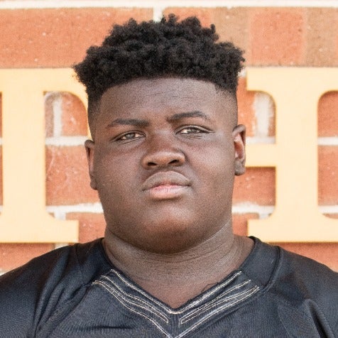 Dwayne  Barnes mugshot