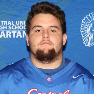 Brennen Havens mugshot