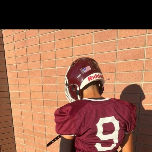 Omar Cardona mugshot