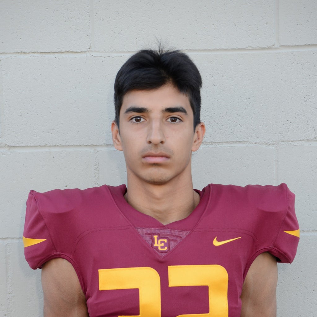 Nyel Bangash mugshot
