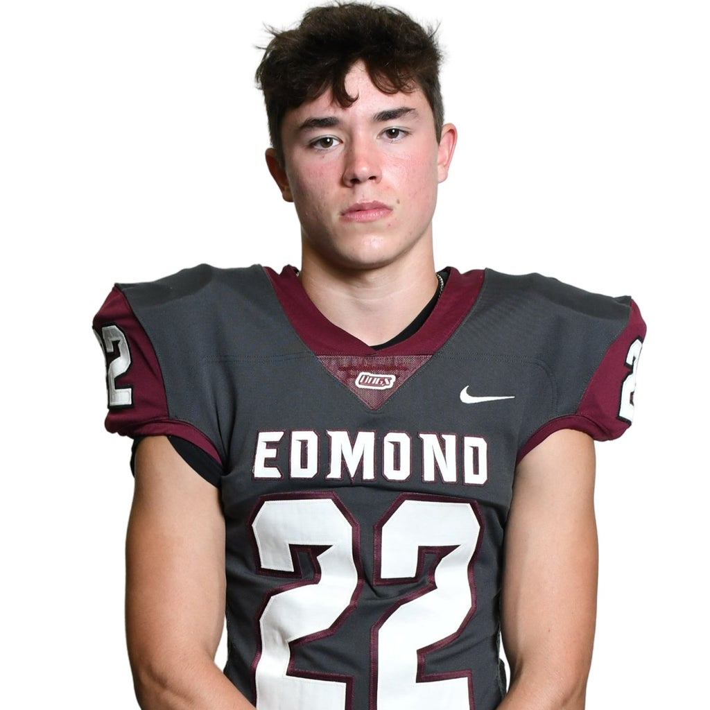 Madden Willis mugshot