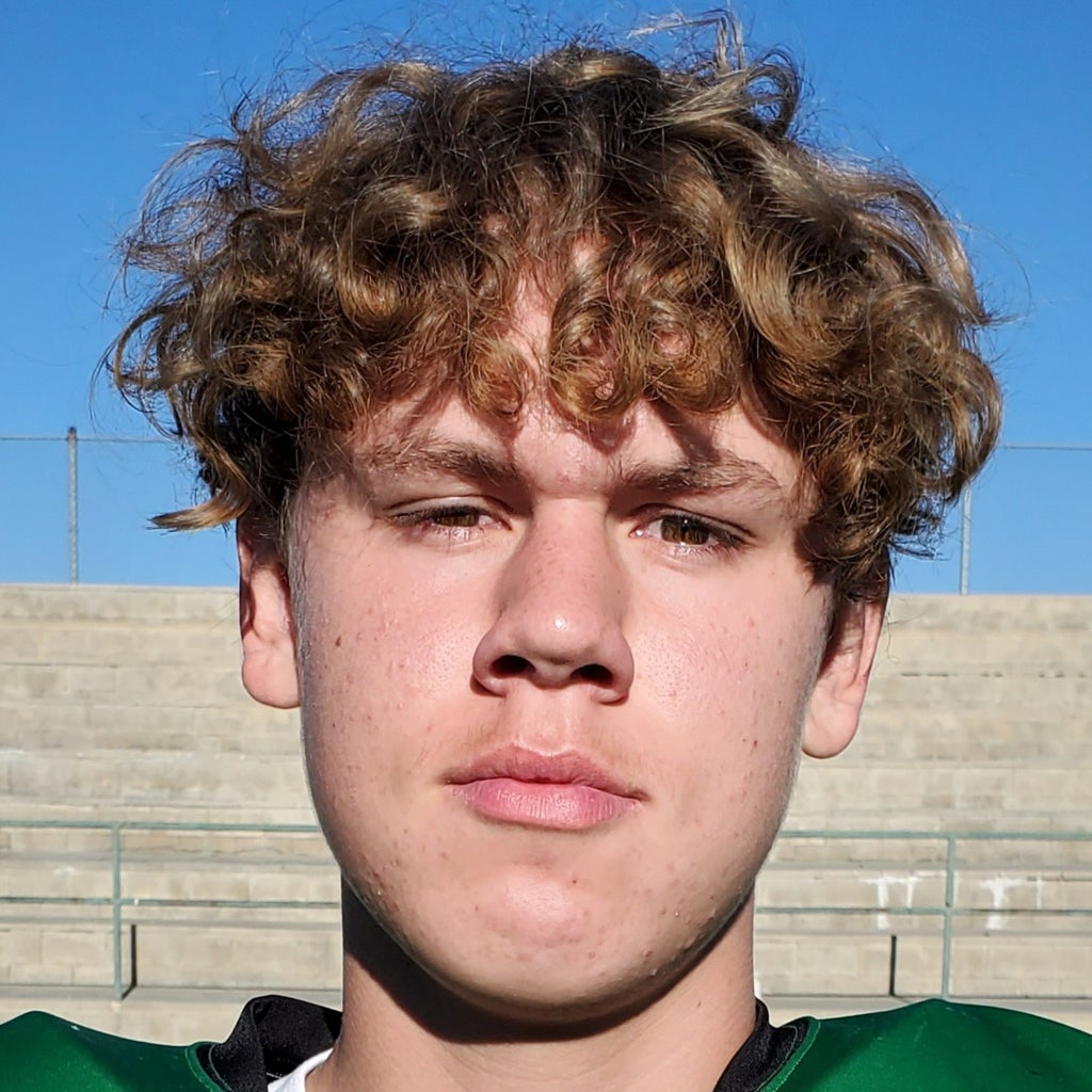 Jacob Stewart mugshot