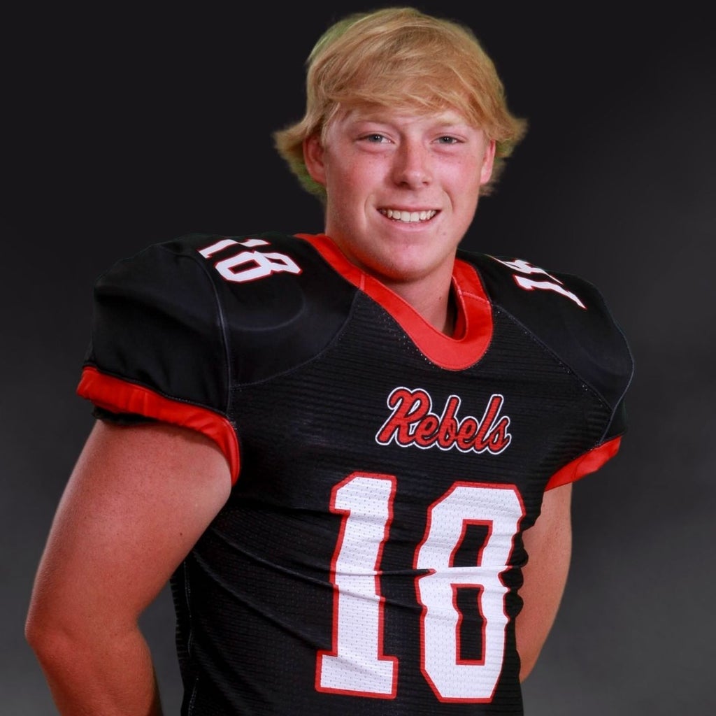 Kevin Dowdy