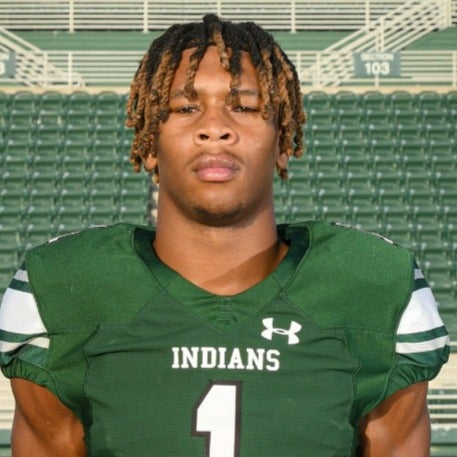 Keith Abney ii