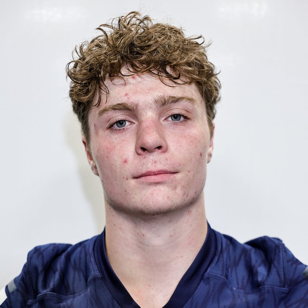 Levi Stowe
