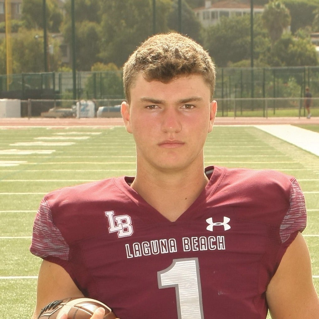 Jackson Kollock